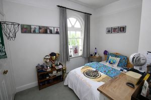 Photo 1- click for photo gallery
